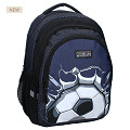 421-00551-Black-0